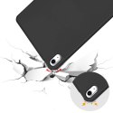 Etui Tech-Protect SC Pen na iPad 10.9" 2022 - czarne