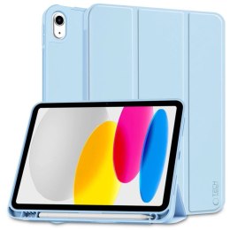 Etui Tech-Protect SC Pen na iPad 10.9