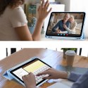Etui Tech-Protect SC Pen na iPad 10.9" 2022 - jasnoniebieskie