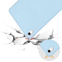 Etui Tech-Protect SC Pen na iPad 10.9" 2022 - jasnoniebieskie