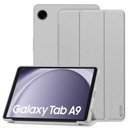 Etui Tech-Protect SmartCase na Samsung Galaxy Tab A9 8.7
