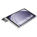 Etui Tech-Protect SmartCase na Samsung Galaxy Tab A9 8.7" X110 / X115 - szare