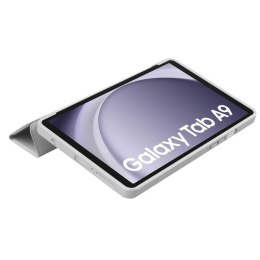 Etui Tech-Protect SmartCase na Samsung Galaxy Tab A9 8.7