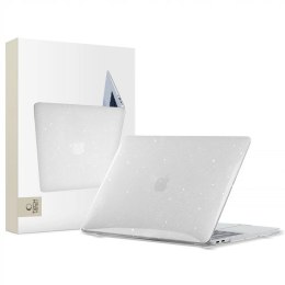 Etui Tech-Protect SmartShell na MacBook Air 13