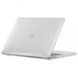 Etui Tech-Protect SmartShell na MacBook Air 13