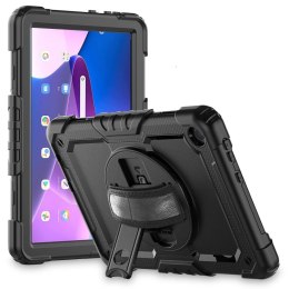 Etui Tech-Protect Solid360 na Lenovo Tab M10 (3 gen.) 10.1