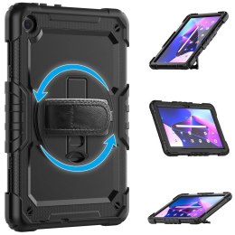 Etui Tech-Protect Solid360 na Lenovo Tab M10 (3 gen.) 10.1