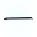 Powerbank Joyroom JR-PBM08 5000mAh 20W z ładowaniem indukcyjnym - szary