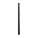 Powerbank Joyroom JR-PBM08 5000mAh 20W z ładowaniem indukcyjnym - szary