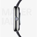 Smartwatch Joyroom Fit-Life JR-FT5 Plus z funkcją odbierania połączeń - czarny