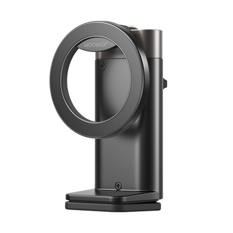 Stojak Joyroom JR-ZS413 podróżny magnetyczny na telefon 4.7-7.0" - czarny Stojak Joyroom JR-ZS413 podróżny magnetyczny na telefon 4.7-7.0" - czarny