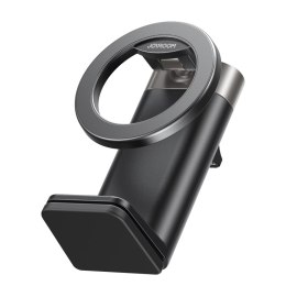 Stojak Joyroom JR-ZS413 podróżny magnetyczny na telefon 4.7-7.0