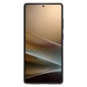 Etui Spigen Thin Fit Mag na Samsung Galaxy S25 Ultra - czarne