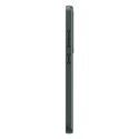 Etui Spigen Thin Fit Mag na Samsung Galaxy S25 Ultra - zielone