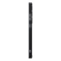Etui Spigen Ultra Hybrid Mag na Samsung Galaxy S25 Ultra - czarne