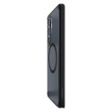 Etui Spigen Ultra Hybrid Mag na Samsung Galaxy S25 Ultra - czarne