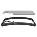 Etui Spigen Ultra Hybrid na Samsung Galaxy S25+ - czarne