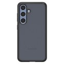 Etui Spigen Ultra Hybrid na Samsung Galaxy S25+ - czarne