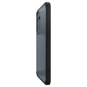 Etui Spigen Ultra Hybrid na Samsung Galaxy S25+ - czarne