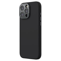 LensWing Prop Magnetic Case AP iPhone16 Pro Black