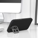 LensWing Prop Magnetic Case AP iPhone16 Pro Black
