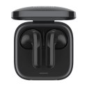 Słuchawki bezprzewodowe Xiaomi Redmi Buds 6 Active - czarne