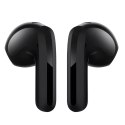 Słuchawki bezprzewodowe Xiaomi Redmi Buds 6 Active - czarne