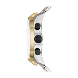 DIESEL WATCHES Mod. DZ4625