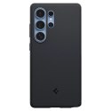 Etui Caseology Nano Pop na Samsung Galaxy S25 Ultra - czarne