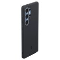Etui Caseology Nano Pop na Samsung Galaxy S25 Ultra - czarne