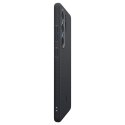 Etui Caseology Nano Pop na Samsung Galaxy S25 Ultra - czarne