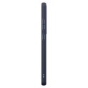 Etui Caseology Nano Pop na Samsung Galaxy S25 Ultra - fioletowe