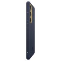 Etui Caseology Nano Pop na Samsung Galaxy S25 Ultra - fioletowe