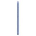 Etui Caseology Parallax Mag MagSafe na Samsung Galaxy S25+ - fioletowe