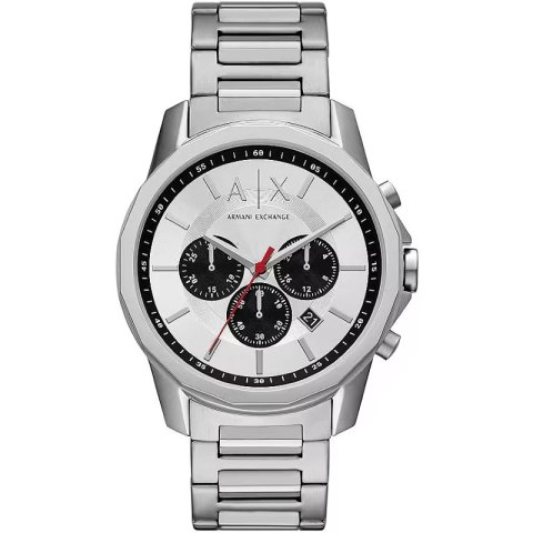 A|X ARMANI EXCHANGE WATCHES Mod. AX1742