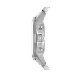 A|X ARMANI EXCHANGE WATCHES Mod. AX1742