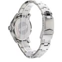 BREIL Mod. EW0232