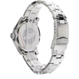BREIL Mod. EW0232