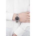 BREIL Mod. EW0232