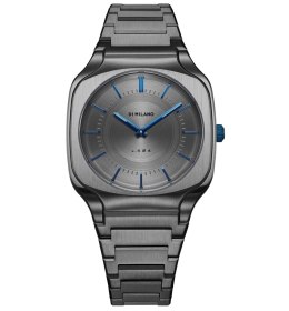 D1 MILANO WATCHES Mod. D1-SQBJ02