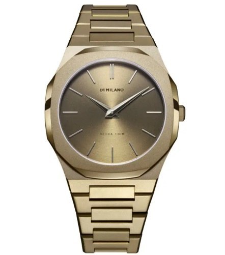 D1 MILANO WATCHES Mod. D1-UTBJ36
