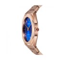D1 MILANO WATCHES Mod. D1-UTBL12