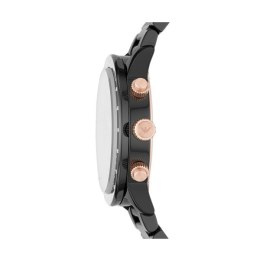 EMPORIO ARMANI CERAMICA Mod. MARIO