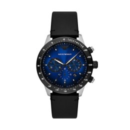 EMPORIO ARMANI MOD. AR11522
