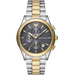 EMPORIO ARMANI MOD. AR11527