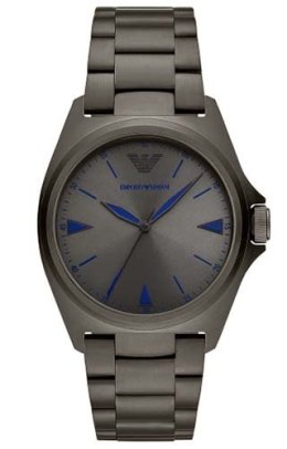 EMPORIO ARMANI Mod. NICOLA