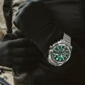 FESTINA WATCHES Mod. F20724/3