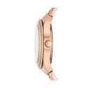 FOSSIL Mod. STELLA