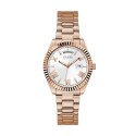 GUESS Mod. GW0308L3