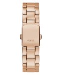 GUESS Mod. GW0314L3